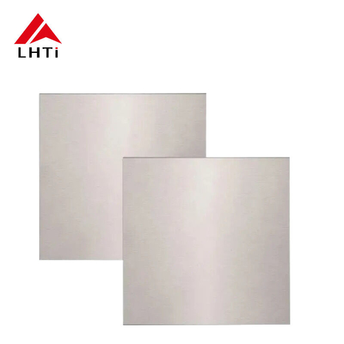 সম্পর্কে সর্বশেষ কোম্পানী সমাধান টাইটানিয়াম ফ্ল্যাঞ্জ প্রক্রিয়াকরণে বিকৃতি প্রতিরোধের নিয়ন্ত্রণ কিভাবে