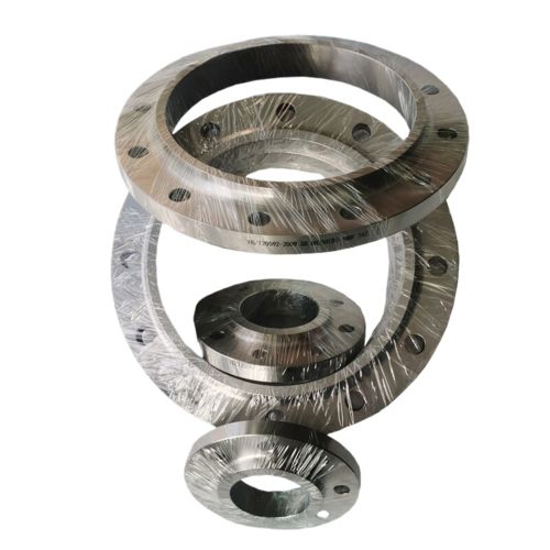 সম্পর্কে সর্বশেষ কোম্পানি খবর টাইটানিয়াম খাদ উপাদানগুলির মেশিনিং প্রক্রিয়া চলাকালীন সতর্কতা