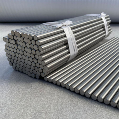 সম্পর্কে সর্বশেষ কোম্পানি খবর ছয়টি সাধারণ ক্ষেত্রে টাইটানিয়াম উপকরণের ব্যবহার