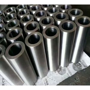 সম্পর্কে সর্বশেষ কোম্পানি খবর টাইটানিয়াম ওয়েল্ডড টিউবগুলি কম তাপমাত্রায় ব্যবহার করা যেতে পারে?