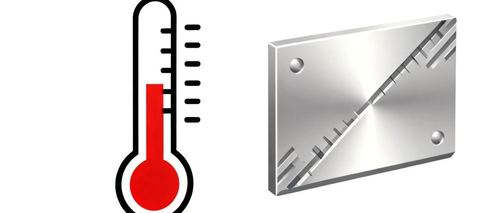 সম্পর্কে সর্বশেষ কোম্পানি খবর ফ্ল্যাঞ্জ প্রেসার রেটিং নিয়ে দ্বিধা? নির্বাচন করার ভুল এড়াতে ৫ মিনিটে PN এবং ক্লাস সম্পর্কে জানুন!