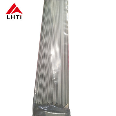 ভালো দাম GR2 খাঁটি টাইটানিয়াম তার 0.3mm অনলাইন