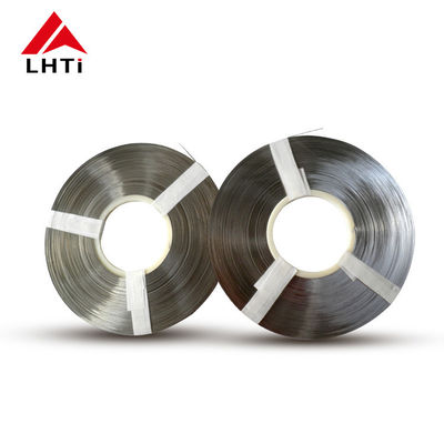 ভালো দাম এয়ারস্পেস টাইটানিয়াম খাদ গ্রেড 2 এয়ারস্পেস অ্যাপ্লিকেশন জন্য কোল্ড ঘূর্ণিত বর্গক্ষেত্র শীট অনলাইন