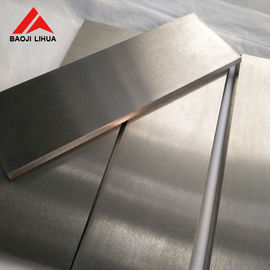ভালো দাম Astm B265 Gr2 Gr5 টাইটানিয়াম শীট 1 মিমি 2 মিমি 10 মিমি টাইটানিয়াম প্লেট অনলাইন