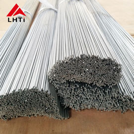 ভালো দাম AWS a5.16/AMSE SFA 5.16 ErTi-2 ErTi-5 ErTi-7 tig টাইটানিয়াম ওয়েল্ডিং তারের রড অনলাইন