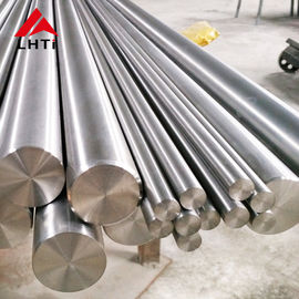 ভালো দাম ASTM B348 এবং SAE-AMS 4928S টাইটানিয়াম সিলিন্ডার বিলেট রড বার গ্রেড 5 Ti6Al4V অনলাইন