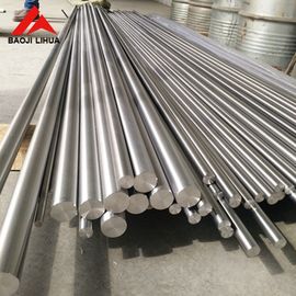 ভালো দাম উজ্জ্বল 2 টাইটানিয়াম রড WERKSTOFF NR. 3.7035 UNS R50400 গ্রেড হার্ডনেস টেস্ট অনলাইন