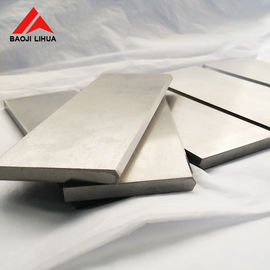 ভালো দাম ASTM B265 0.5-100mm পুরুত্ব বিশুদ্ধ Ti TA2 Gr2 টাইটানিয়াম প্লেট শীট অনলাইন