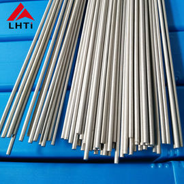ভালো দাম ErTi-5 1mm 1.6mm 2mm MIG TIG টাইটানিয়াম অ্যালয় ওয়্যার অনলাইন