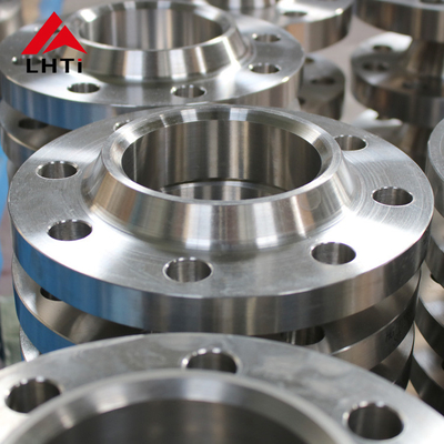 ভালো দাম ASME 4