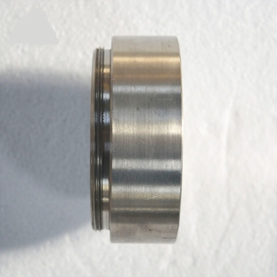 ভালো দাম উচ্চ বিশুদ্ধতা pvd টাইটানিয়াম sputtering লক্ষ্য ধাতু লক্ষ্য কাস্টমাইজড অনলাইন