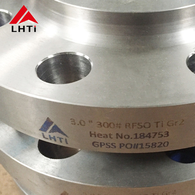 ভালো দাম ASME B16.5 JISB টাইটানিয়াম পাইপ ফিটিং ভালভ ফ্ল্যাঞ্জস ওয়াটার অয়েল স্টিম পাইপ মাল্টিপোর্ট ফিল্টার অনলাইন