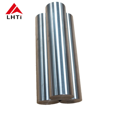 ভালো দাম ASTM B348 Gr2 Gr5 নকল টাইটানিয়াম বার বর্গক্ষেত্র আয়তক্ষেত্রাকার টাইটানিয়াম রড অনলাইন