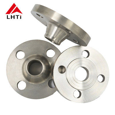 ভালো দাম ASME B16.5 2