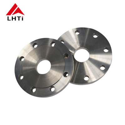 ভালো দাম ASME B16.5 2