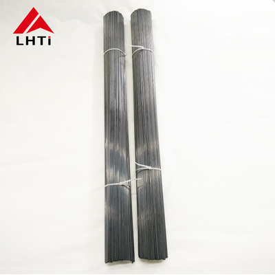 ভালো দাম ErTi1 ErTi2 টাইটানিয়াম ওয়েল্ডিং ওয়্যার অনলাইন