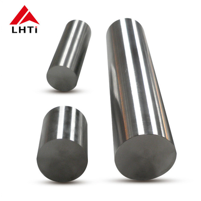 ভালো দাম 3mm-350mm ব্যাসার্ধের মেডিকেল টাইটানিয়াম অ্যালোয়স এএসটিএম গ্রেড 5 মেডিকেল অ্যাপ্লিকেশন জন্য অনলাইন