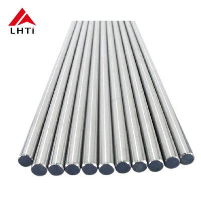 ভালো দাম টাইটানিয়াম পাইপ Gr1 Gr2 Gr5 Seamless Tube With And 800MPa Yield Strength টাইটানিয়াম পাইপ Gr1 Gr2 Gr5 সিউমলেস টিউব অনলাইন