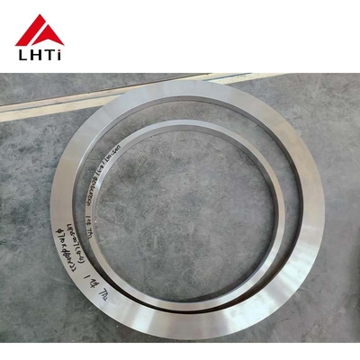 ভালো দাম ASME B16.5 SO ফ্ল্যাঞ্জ স্লিপ অন ফ্ল্যাঞ্জ ক্লাস 150 SORF জল সরবরাহ সিস্টেমের জন্য উত্থাপিত মুখ অনলাইন