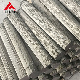 ভালো দাম AWS A5.16 1mm 2mm 2.4mm 3mm Erti-1 Erti-2 টাইটানিয়াম ওয়েল্ডিং তার অনলাইন