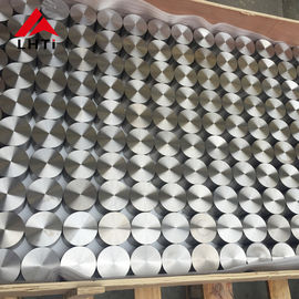 ভালো দাম ফরজিং টাইটানিয়াম ব্লক ASTM B381 GR1 GR2 GR5 অতিস্বনক পরীক্ষা অনলাইন