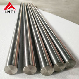ভালো দাম অ্যানিলড TC11 BT9 টাইটানিয়াম অ্যালয় বার Ti-6.5Al-3.5Mo-1.5Cr-0.3Si 500-6000 মিমি দৈর্ঘ্য অনলাইন