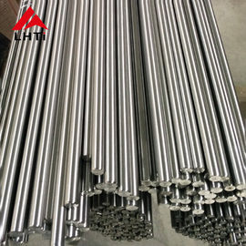 গুণ ASTM B348 AMS 4928 ASTM F67 ASTM F136 টাইটানিয়াম রড প্রতি কেজি মূল্য কারখানা