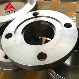 ভালো দাম UNSR50400 3