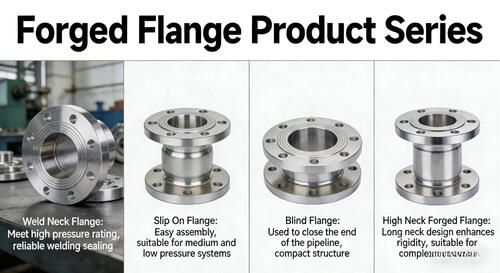 সর্বশেষ কোম্পানি ব্লগ সম্পর্কে জিরকোনিয়াম ফ্ল্যাঞ্জসঃ চরম জারা প্রতিরোধের জন্য উপকরণ, মান এবং সরবরাহকারী নির্বাচন জন্য চূড়ান্ত গাইড