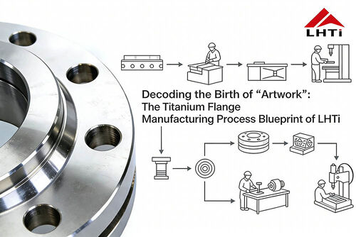 সর্বশেষ কোম্পানি ব্লগ সম্পর্কে 