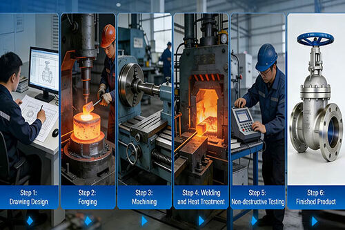 সর্বশেষ কোম্পানি ব্লগ সম্পর্কে 