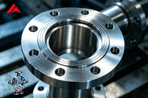 সর্বশেষ কোম্পানি ব্লগ সম্পর্কে Stop Saying 