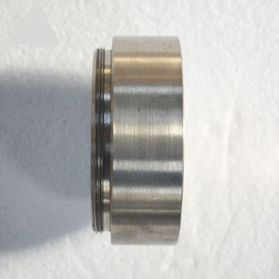 ভালো দাম উচ্চ বিশুদ্ধতা pvd টাইটানিয়াম sputtering লক্ষ্য ধাতু লক্ষ্য কাস্টমাইজড অনলাইন