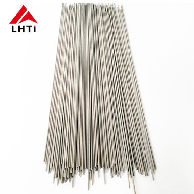 ভালো দাম অ চৌম্বকীয় টাইটানিয়াম খাদ তার 0.2mm-10mm অনলাইন