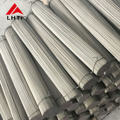 ভালো দাম AWS A5.16 ERTi-1 ERTi-2 টাইটানিয়াম ওয়েল্ডিং ওয়্যার অনলাইন